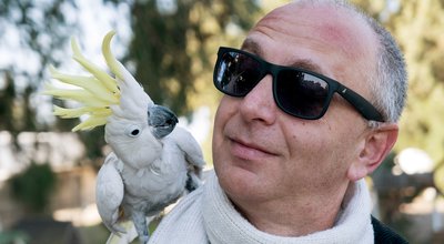 shutterstock_370282592