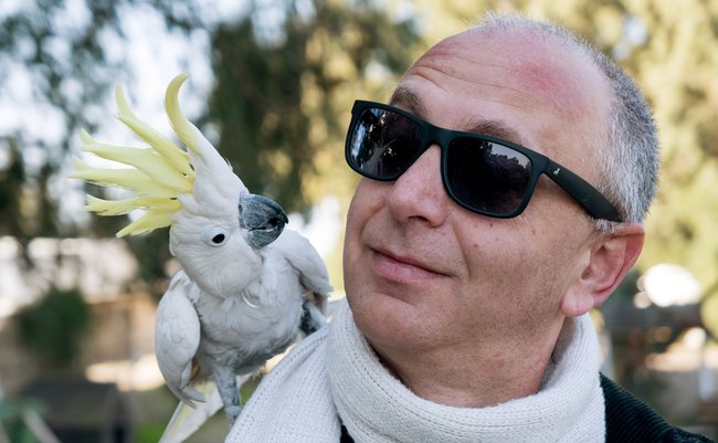 shutterstock_370282592