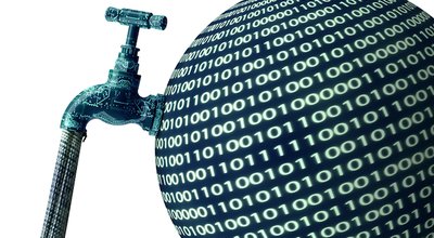 shutterstock_391091113