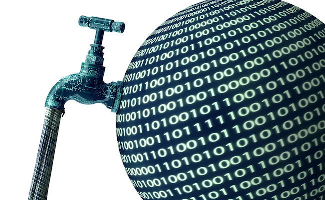 shutterstock_391091113