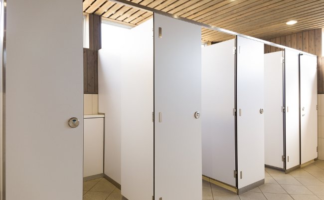 shutterstock_394384369