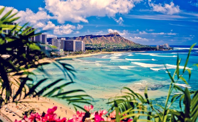 shutterstock_41123917