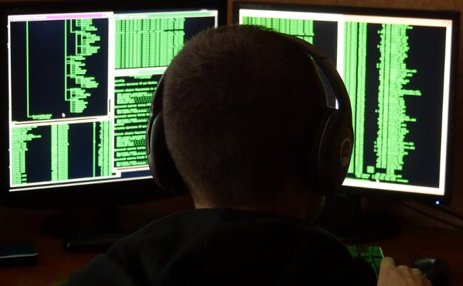 shutterstock_432177007