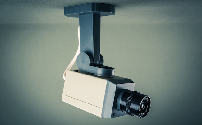 shutterstock_440774344