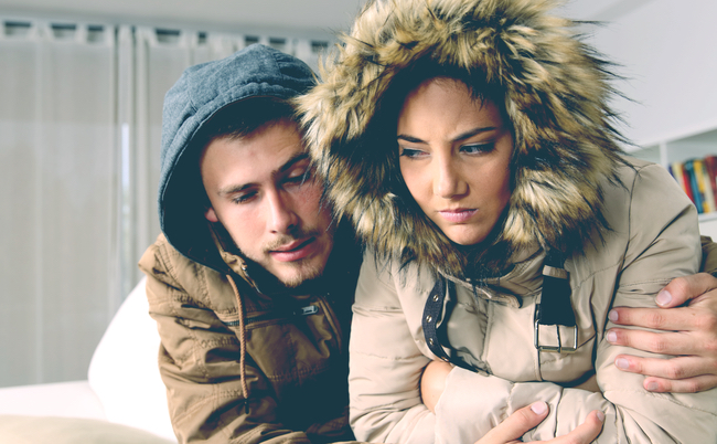 shutterstock_478162396