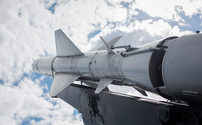 shutterstock_496834213