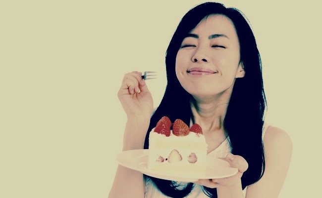 shutterstock_5066031702