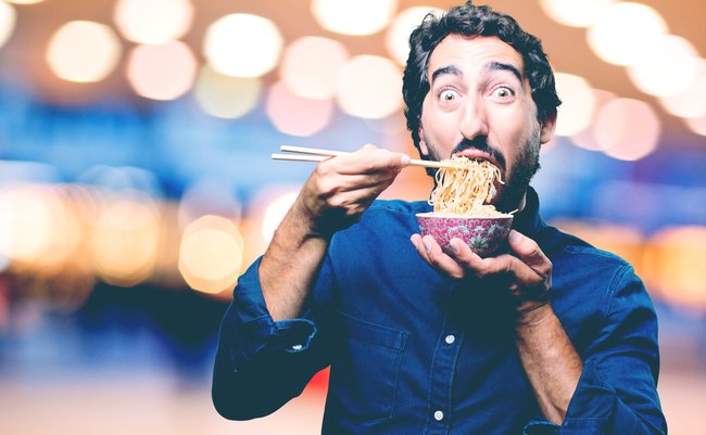 shutterstock_507583951