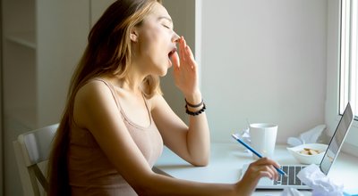 shutterstock_511514071