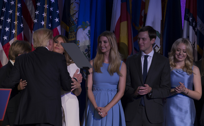 shutterstock_512594800