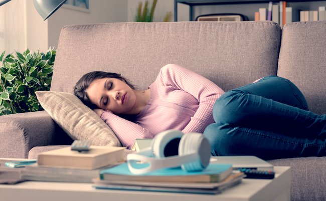 shutterstock_519510010