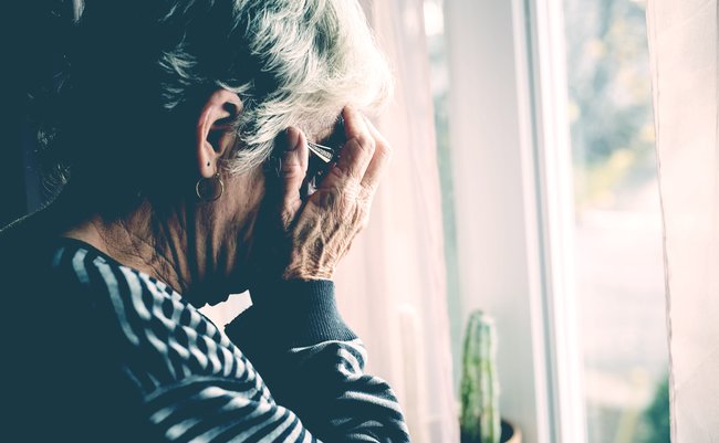 shutterstock_520345747