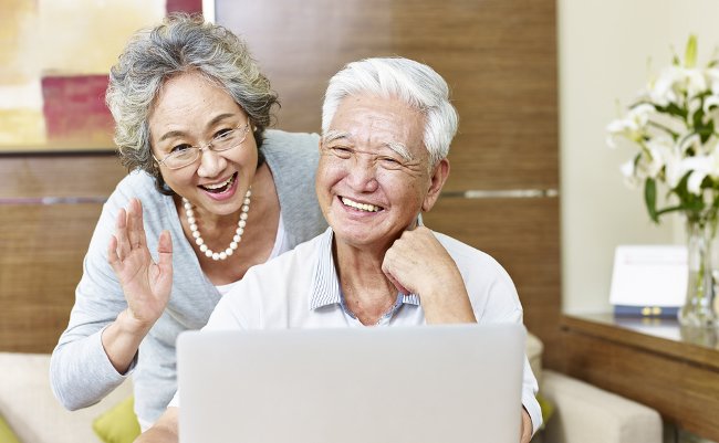 65歳より前から年金をもらう人は、65歳から年金額は増えるのか？
