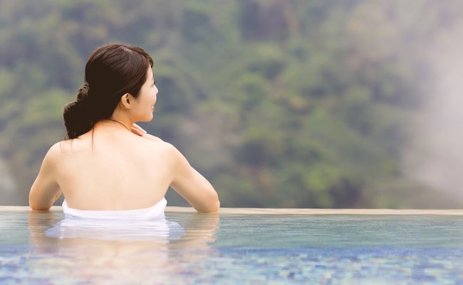 shutterstock_524402110