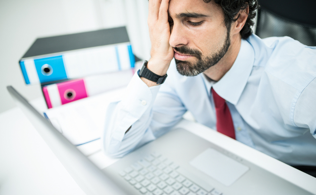 shutterstock_524865799