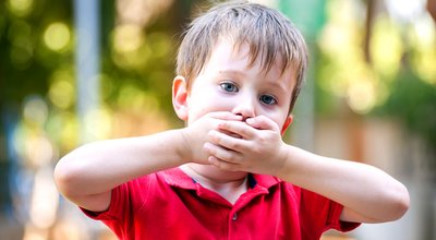 shutterstock_531313744