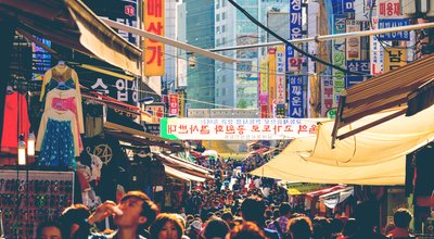 shutterstock_535659421