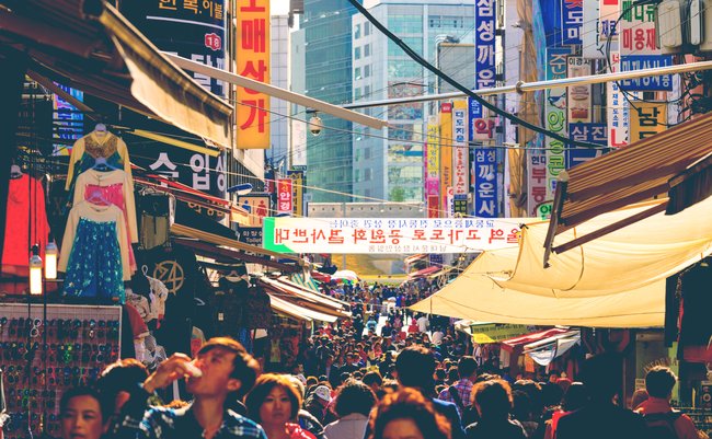 shutterstock_535659421