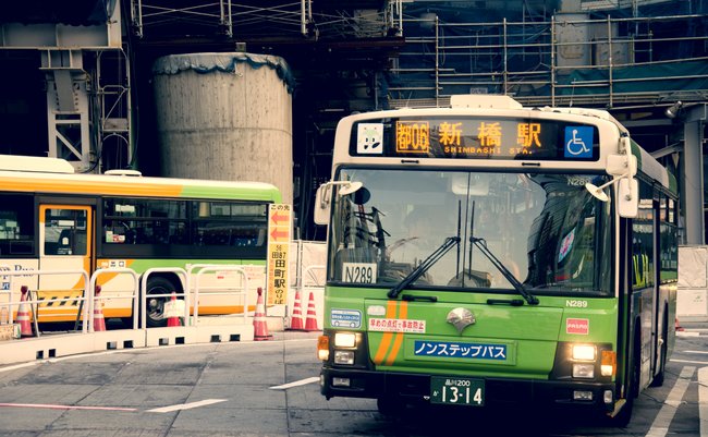 shutterstock_535708099