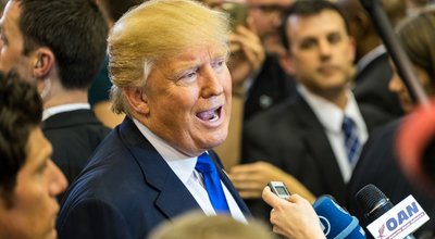 shutterstock_536498506