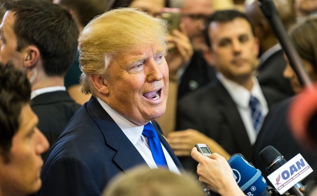 shutterstock_536498506