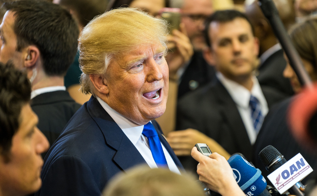 shutterstock_536498506