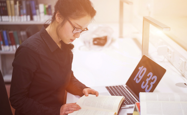 shutterstock_543060487