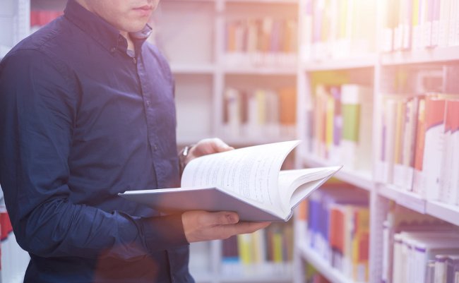 shutterstock_543061063