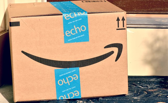 元Amazon勤務のMBAが伝授「中小はスモールデータ分析を使え」