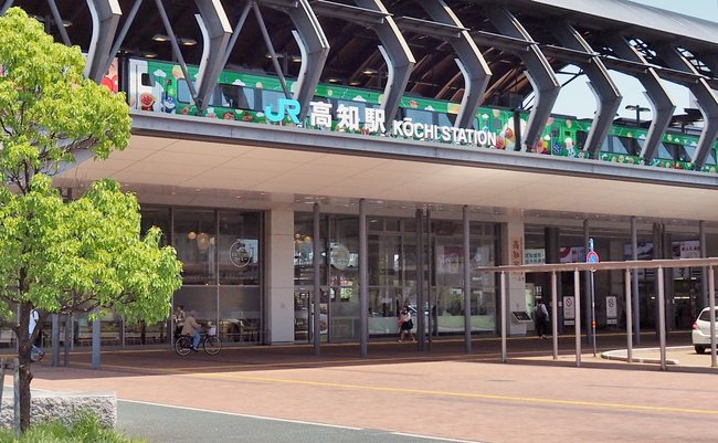 shutterstock_545387194