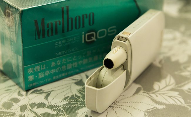 shutterstock_555223291