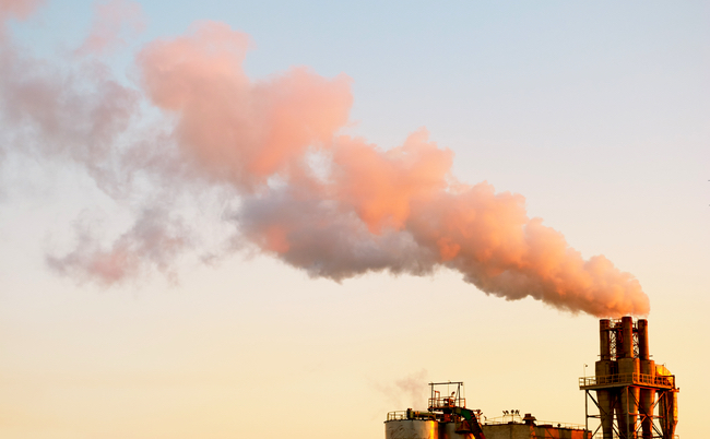 shutterstock_562512544