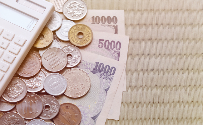 shutterstock_568923799