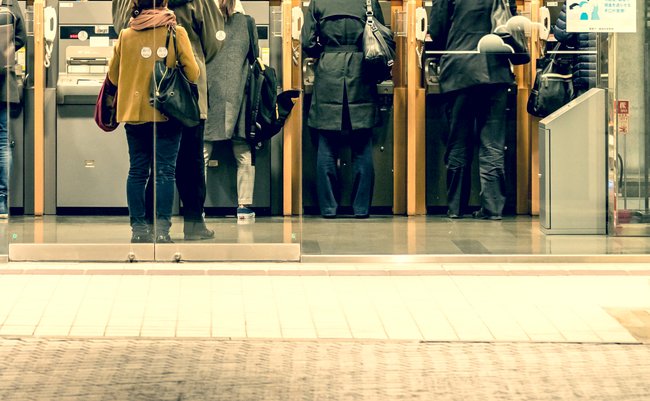 shutterstock_577819921