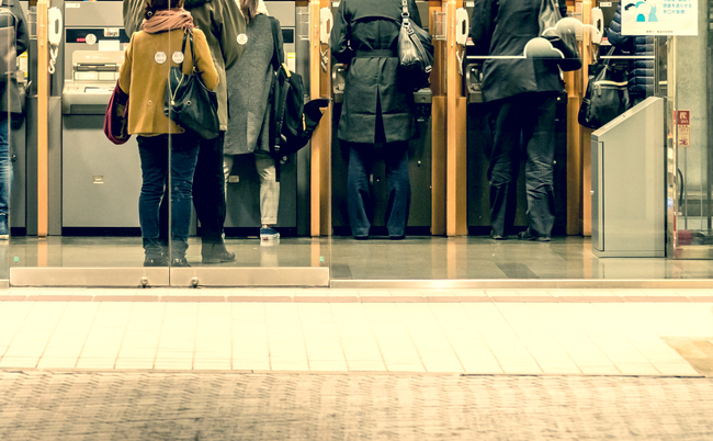 shutterstock_577819921