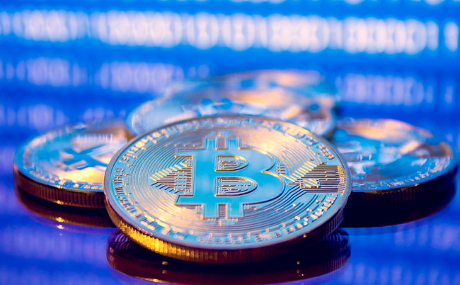 shutterstock_583290991