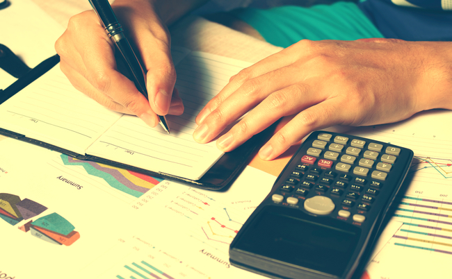 shutterstock_585351182