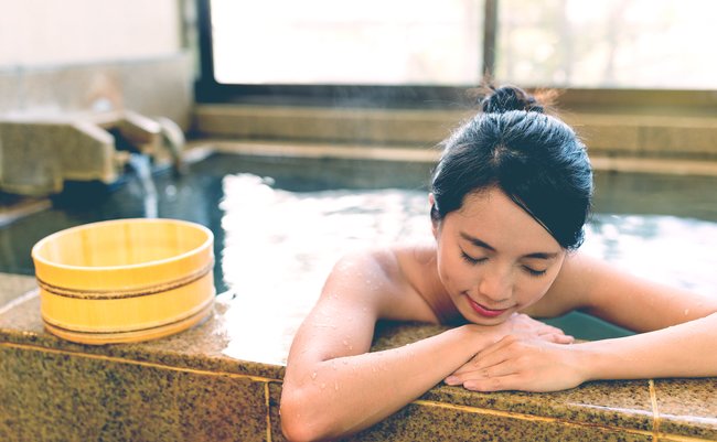 shutterstock_589831703