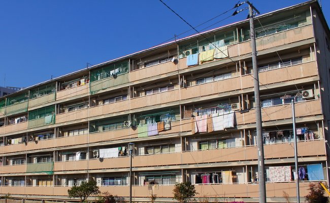 shutterstock_593234558