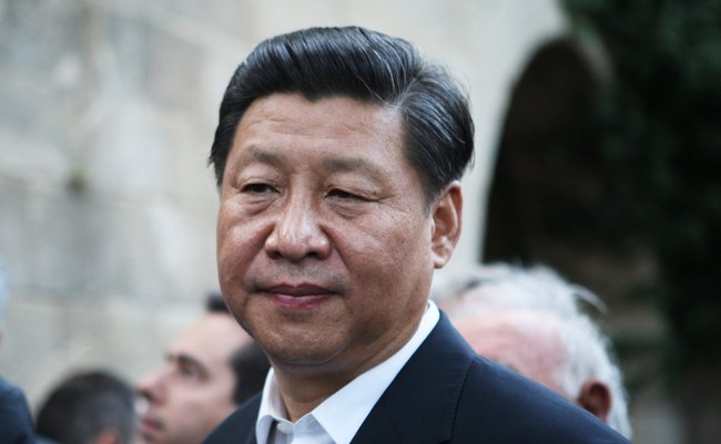 shutterstock_600762872