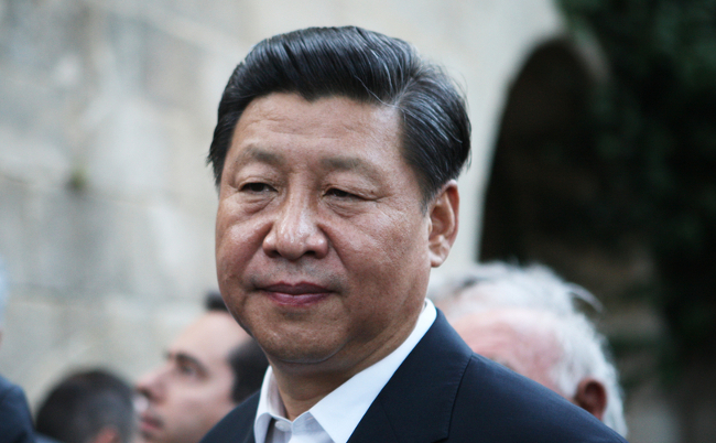 shutterstock_600762872