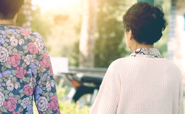 shutterstock_603548900