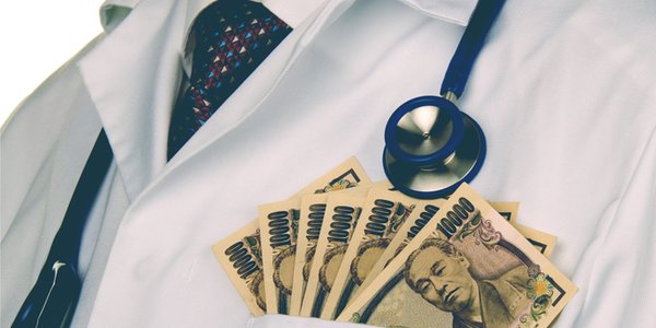 shutterstock_64977610