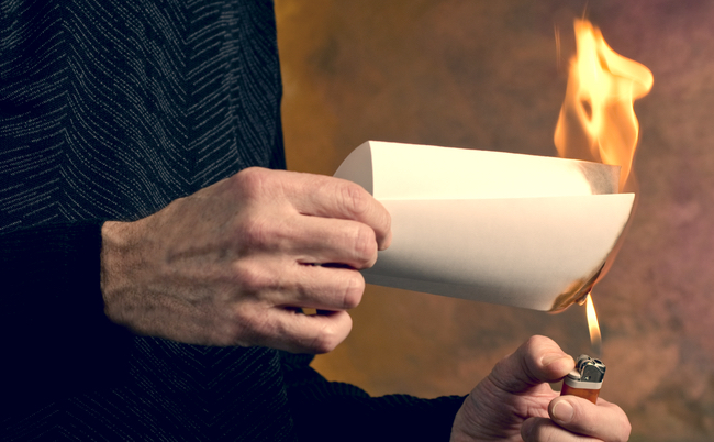 shutterstock_70814116