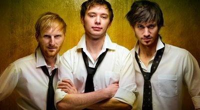 shutterstock_71690770