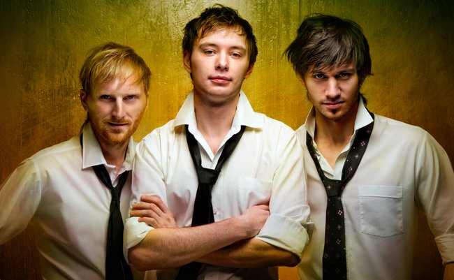 shutterstock_71690770