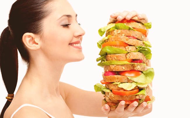 shutterstock_75013048