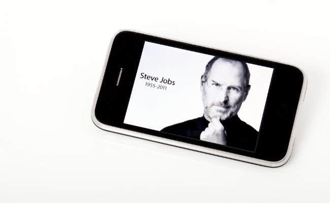 shutterstock_87714922