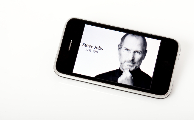 shutterstock_87714922