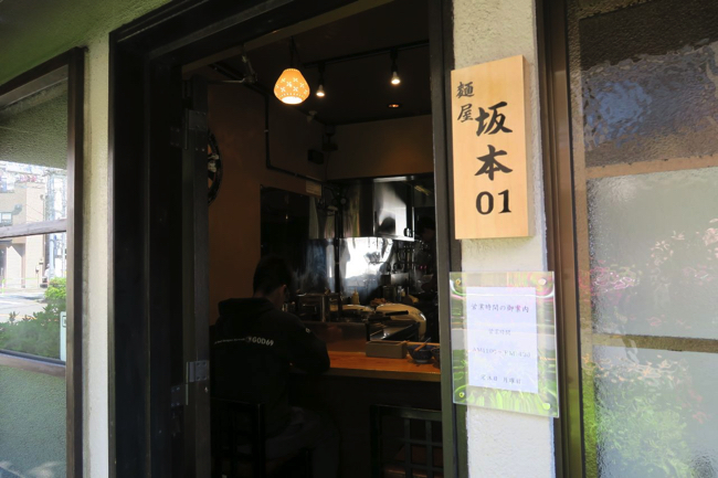 031ed2858cf05984cf1eaeadb74b3aaa copy